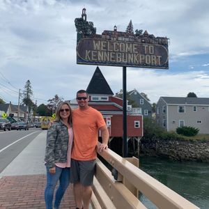 Meet your Posher, Kara